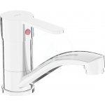 Jika Lyra H3511Z10042201 – Hledejceny.cz