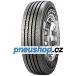 Pirelli FR01 315/80 R22,5 156/150L – Zbozi.Blesk.cz