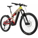 Cannondale Moterra Neo Carbon LT 1 Bosch 2024 – Zboží Mobilmania