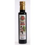 Cretan Farmers Balzamikový ocet s rozmarýnem, 250 ml – Hledejceny.cz