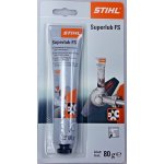 STIHL SuperLub FS 80 g – Zbozi.Blesk.cz