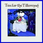 Tea For The Tillerman 2 - Cat Stevens – Hledejceny.cz