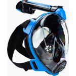 Cressi Duke Dry Full Face Mask – Sleviste.cz