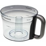 Kenwood KW 715905 – Zboží Mobilmania