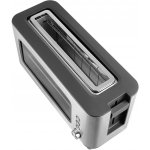 Sencor STS 4050SS – Hledejceny.cz