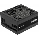 Corsair RMx Series RM850x 850W CP-9020270-EU – Zboží Mobilmania