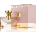 Bvlgari Rose Essentielle parfémovaná voda dámská 25 ml – Hledejceny.cz