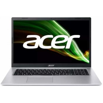 Acer Aspire 3 NX.A6TEC.00J