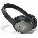 Bose QuietComfort 25 Apple