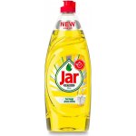 Jar Extra+ Citrus 650 ml – HobbyKompas.cz