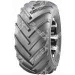Wanda P310 26/12-12 119A3 TL – Hledejceny.cz