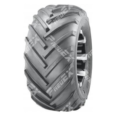 Wanda P310 26/12-12 119A3 TL – Hledejceny.cz