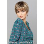 Gisela Mayer Paruka Vivian salt&pepper rooted – Zboží Dáma