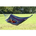 Amazonas Aruba Juniper – Zboží Dáma