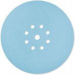 Festool 204224 – Zboží Dáma