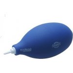 Eyelead Air Blower Mini – Zboží Živě