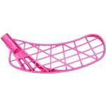 Zone floorball Air/One Střední Pravá – Zbozi.Blesk.cz
