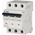 Eaton PL6-C20/3 – Hledejceny.cz