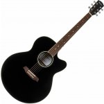 Pasadena PJC-300 – Sleviste.cz