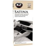K2 Satina PRO Energy Fruit 1 l – Sleviste.cz
