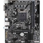 Gigabyte H510M S2H V2 – Zboží Živě