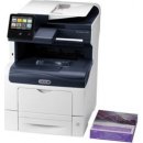  Xerox Versalink C405V_DN