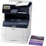 Xerox Versalink C405V_DN – Sleviste.cz