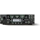 Kemper Profiler PowerRack