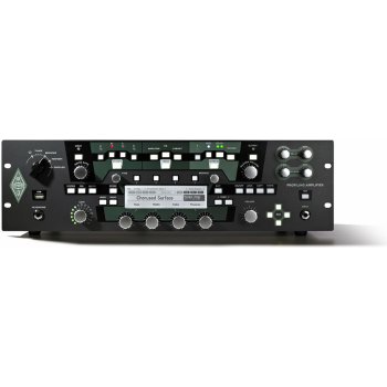 Kemper Profiler PowerRack