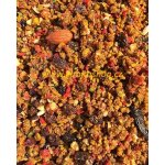 ALLPET Allmix 1 kg – Zboží Dáma