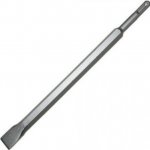 sekáč plochý SDS-Plus 400x20mm – Hledejceny.cz