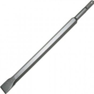 sekáč plochý SDS-Plus 400x20mm – Hledejceny.cz