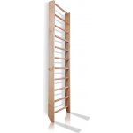 KinderSport dřevěné 220 x 80 cm – Zboží Dáma