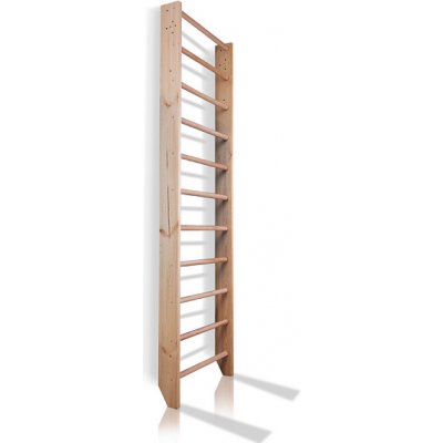 KinderSport dřevěné 220 x 80 cm – Zboží Dáma