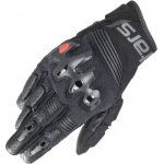 Alpinestars Halo – Zbozi.Blesk.cz