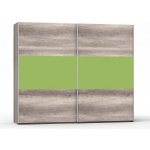 DREVONA REA HOUSTON UP 3 NAVARRA – Sleviste.cz