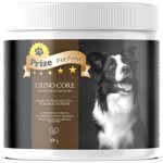 Prize Pet Food Urino Core pro močové cesty psů 200 g – Hledejceny.cz