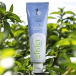 Glister Amway pasta velká nová formule 200 g 150 ml – Hledejceny.cz