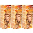 Wella Wellaton krémová barva na vlasy 9/3 zlatá blond