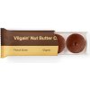 Čokoláda Vilgain Nut Butter Cups BIO arašídové máslo 39 g