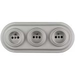 Myralux ZA-03G – Hledejceny.cz