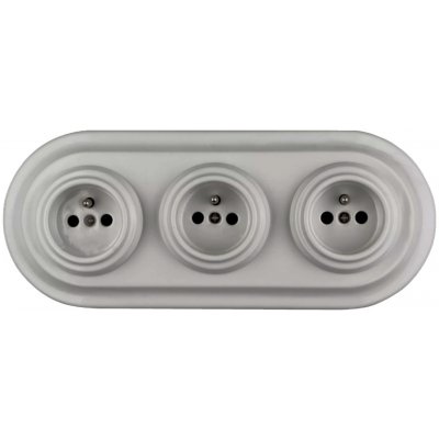 Myralux ZA-03G – Hledejceny.cz