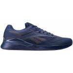 Reebok Nano \x – Zboží Dáma