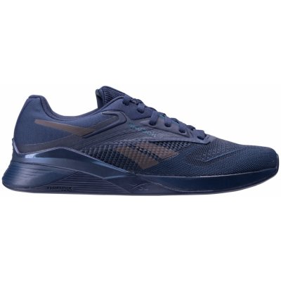 Reebok Nano \x – Zboží Dáma