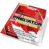 Proteiny Amix Predator protein 100 30 g