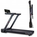 BH FITNES Nydo – Hledejceny.cz