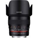 Samyang 50mm T1.5 AS UMC VDSLR (Canon)