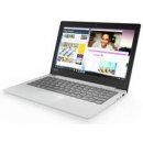 Lenovo IdeaPad 120 81A5003PCK