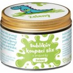 Pure harmony SLIZ Bublíkův koupací s probiotiky 140 g – Sleviste.cz