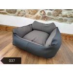 CERINO PELECH IMOLA ENZA – Hledejceny.cz